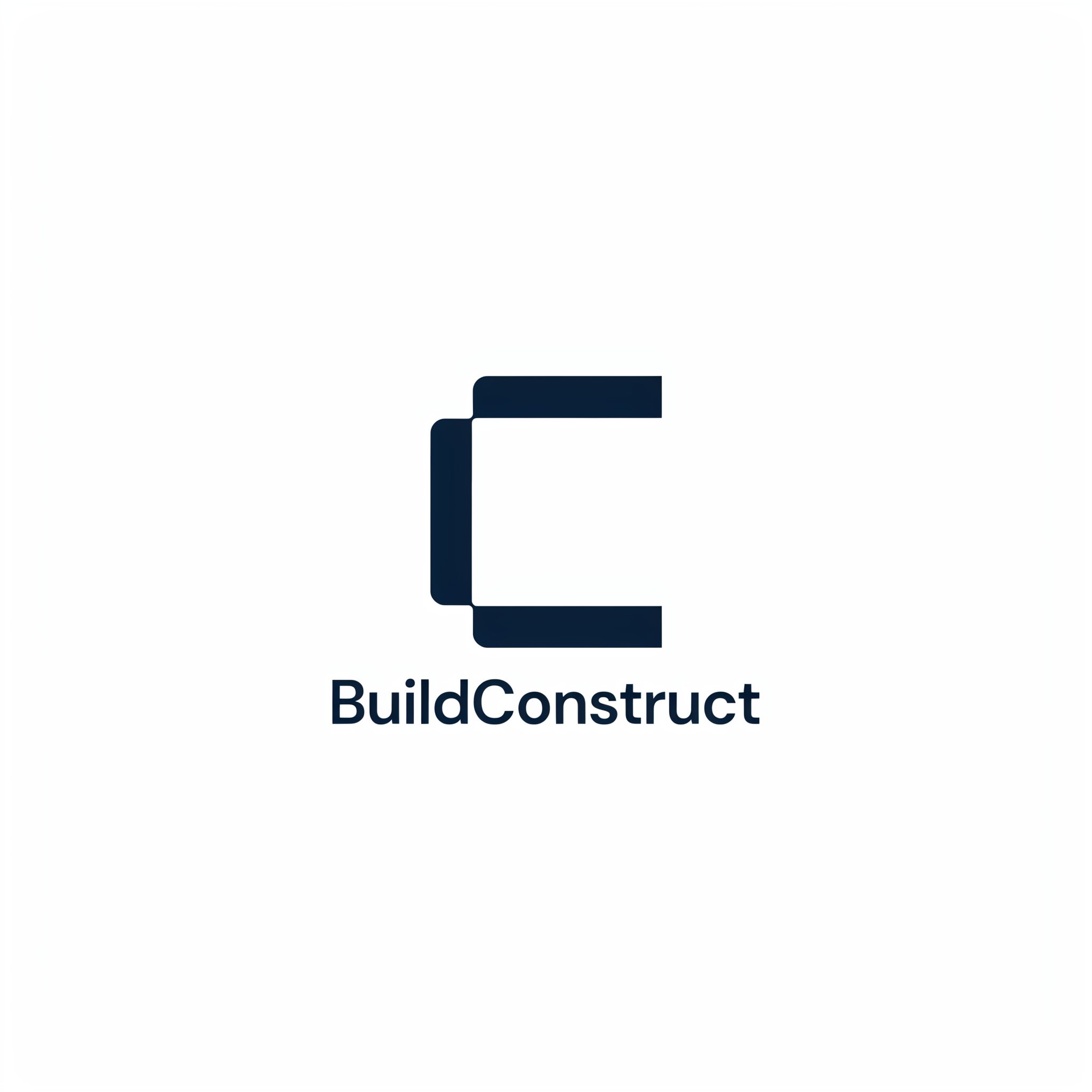 Construct